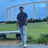 Mayank More