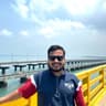 Mayank M.