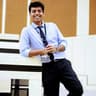 Mayanknath Jha