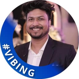 Mayank Chaurasia