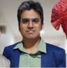 Mayank Panchal