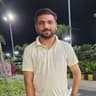 Mayank Patel