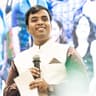 Mayank Garg