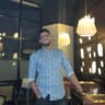 Mayank pugalia