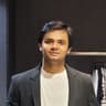 Mayank Raghuvanshi