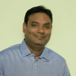 Mayank Singh Rajawat