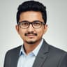 Mayank Saxena