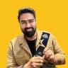 Mayank Sehgal Arun