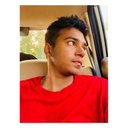 Mayank Sharma