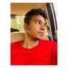 Mayank Sharma
