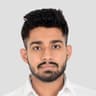 Mayank Sharma