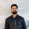 Mayank Sharma