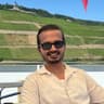 Mayank Singh Shishodia
