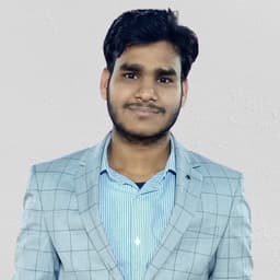 Mayank Shukla