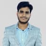 Mayank Shukla