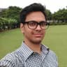 Mayank Sinha