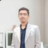 Mayank Singh Negi