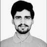 Mayank Solanki