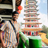 Mayank Srivastava