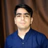 Mayank Tanwani