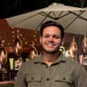 Mayank Nailwal