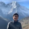 Mayank Kumar