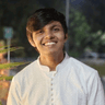 Mayank Kumawat