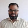 Mayank Tripathi