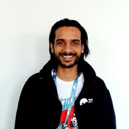 Mayank Yadav
