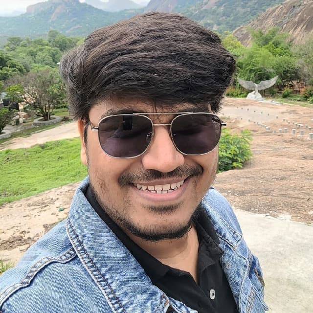 Mayank Yadav
