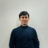Mayank Goel
