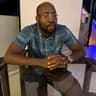 Mayowa Pitan