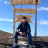 Mayank Pandey