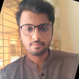 Mayur Amble