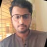 Mayur Amble