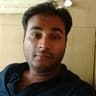 Mayur Bansal