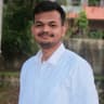 Mayur Baviskar