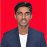 Mayur Bhadave