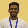 Mayur Bhusare