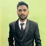 Mayur Choure