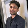 Mayur Gubrele