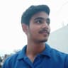 Mayur Gupta