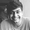 Mayur Hampiholi