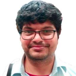 Mayur Hemani