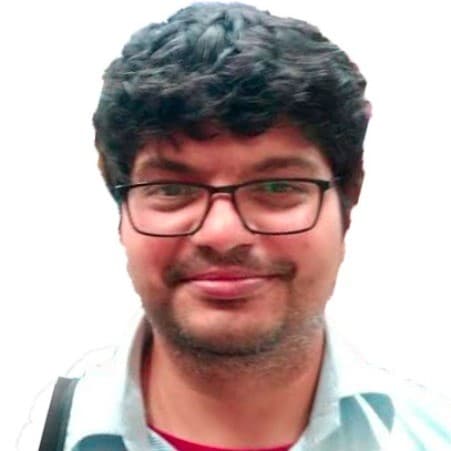 Mayur Hemani