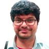 Mayur Hemani