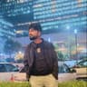 Mayur Jirkar