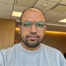 Mayur Kakadiya