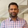 Mayur Kale
