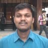 Mayur Khandelwal